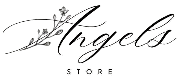 Angels Store Shop Online